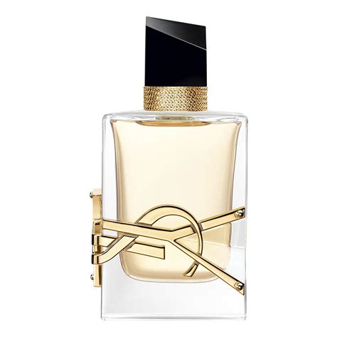 Profumi & Profumi Donna VERSACE ≡ SEPHORA